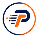 PerdeSoft ERP
